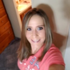 Meet your Posher, Gordon